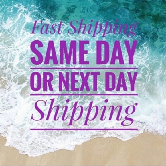 Genuine Suede Boots, Muk Luks, Sand Colored, Women’s 9.5, NEW WITH TAGS, NWT - Picture 10 of 15